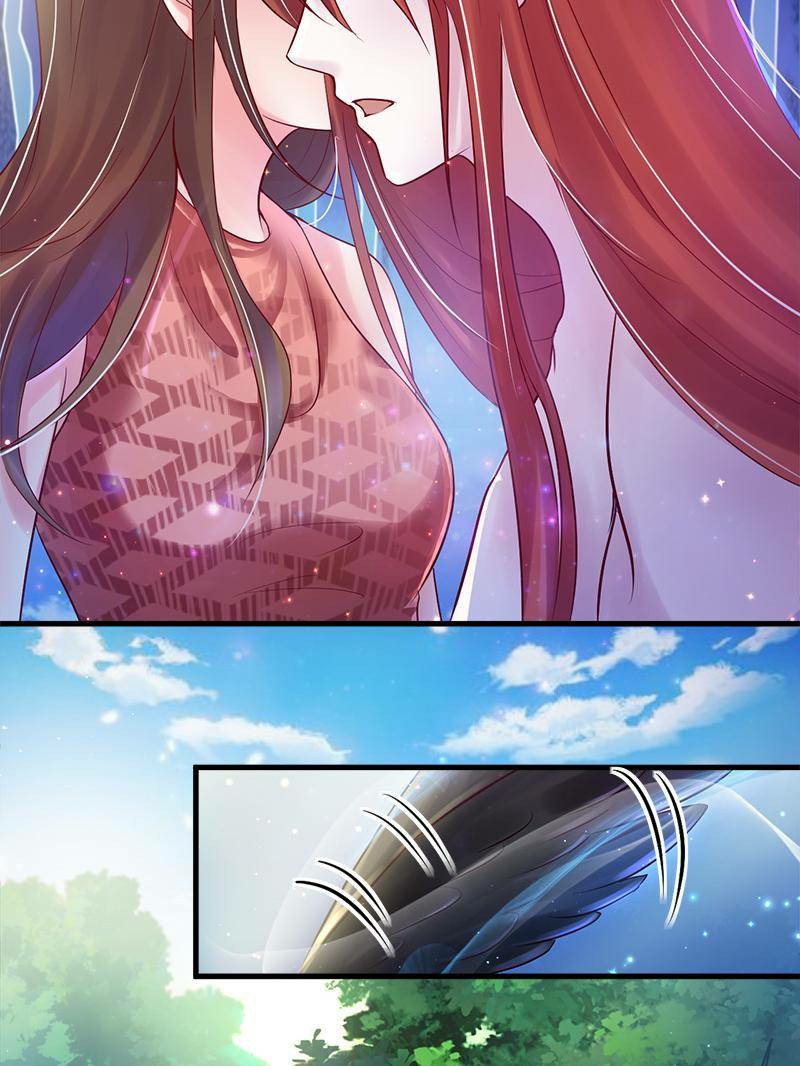 Beauty and the Beasts Chapter 23 Gambar 55